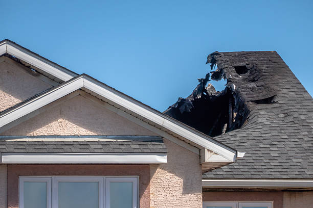 Licensed Fire Damage Removal service in Mesa, AZ - Fire Damage Biloxi